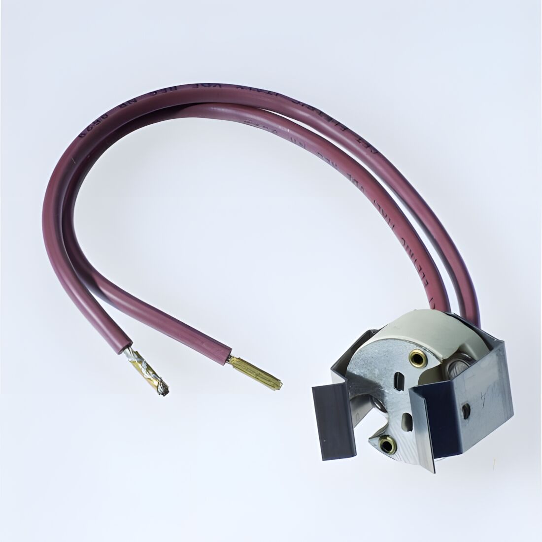 Schaum Halofassung 234105