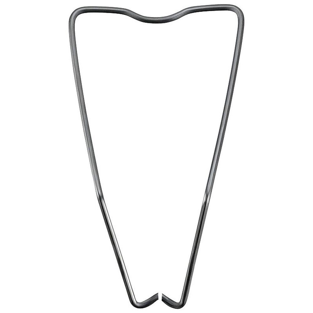 Finder Haltebügel 094.51