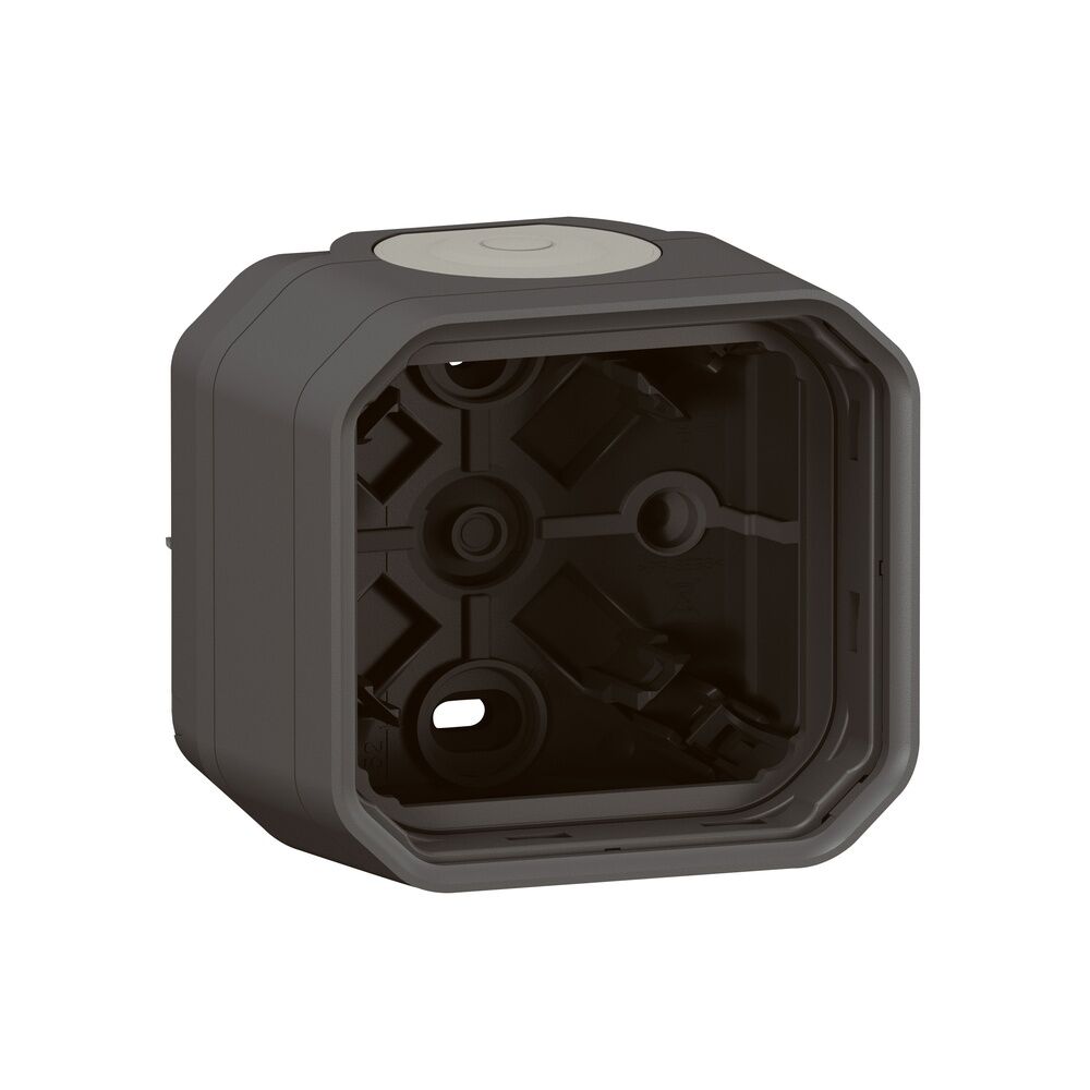 Legrand Gehäuse 069601L