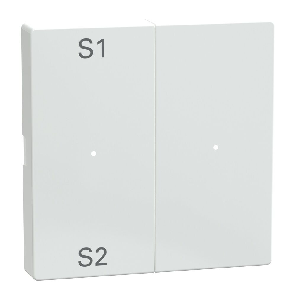 Merten Wippen MEG5226-0325