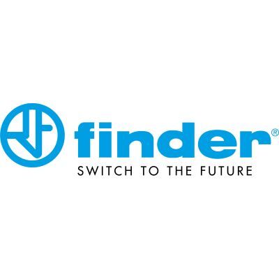 Finder GmbH