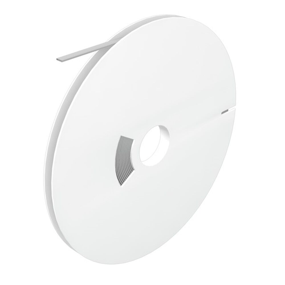 Weidmüller Kabelmarkierer 1513270000 Typ HSS-HF 2.4-4.8 EL W30M