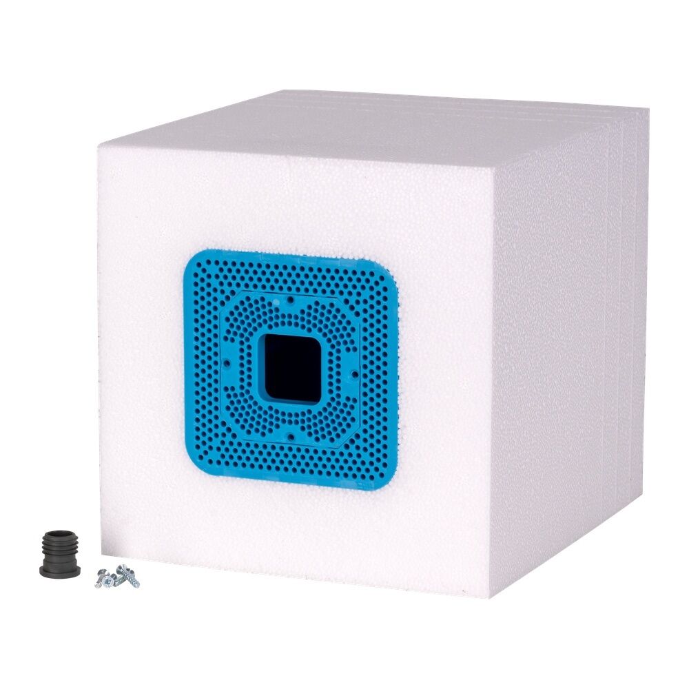 f-tronic Dose EPS20MULTI Nr. 7810041