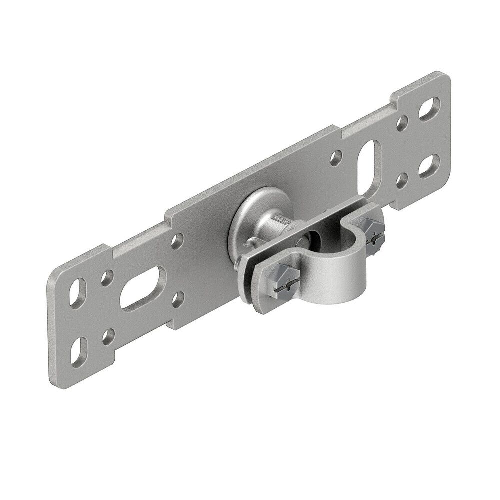 OBO Bettermann Befestigungsplatte 5408984 Typ 101 BP-16