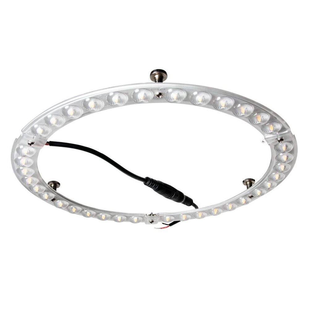 Dotlux LED Wechselmodul 4858-040170