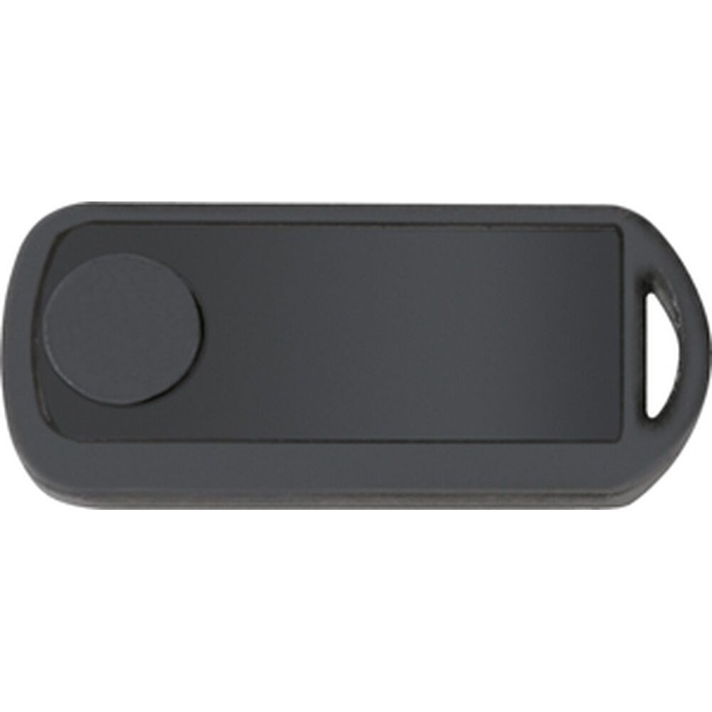 ELTAKO Funk Minihandsender 30000467 Typ FMH1W-anso