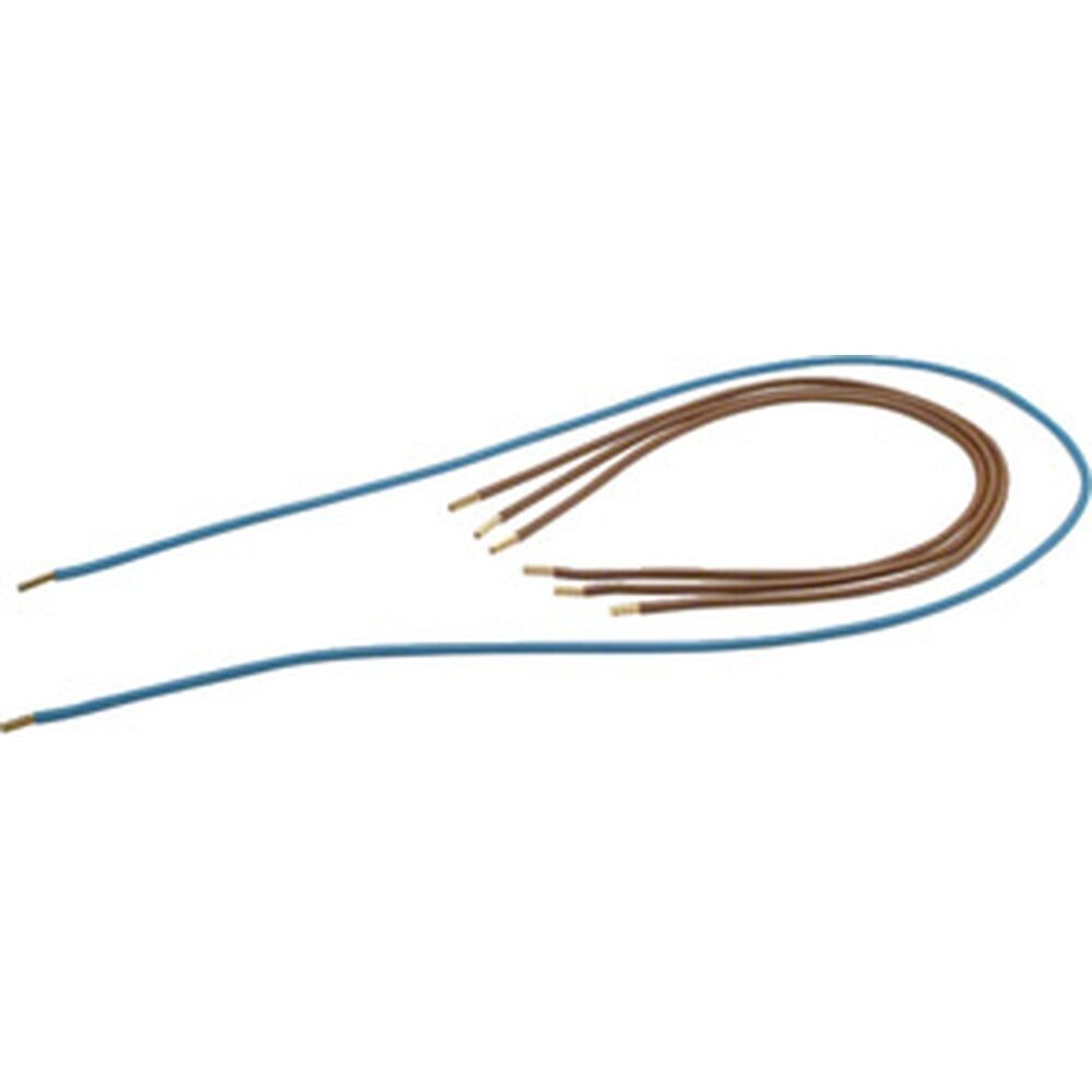 Hager Abgangskabelbaum Y89V