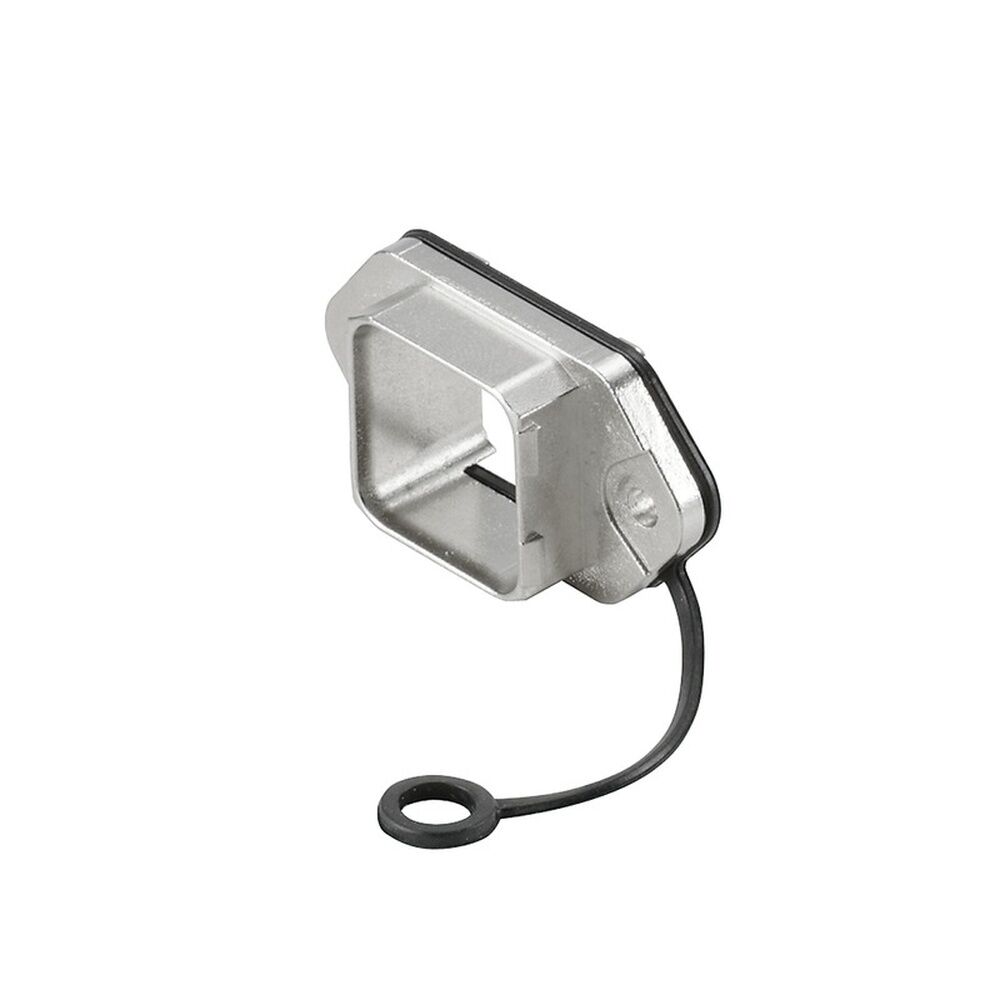 Weidmüller Leergehäuse 1047940000 Typ IE-BHD-V14M