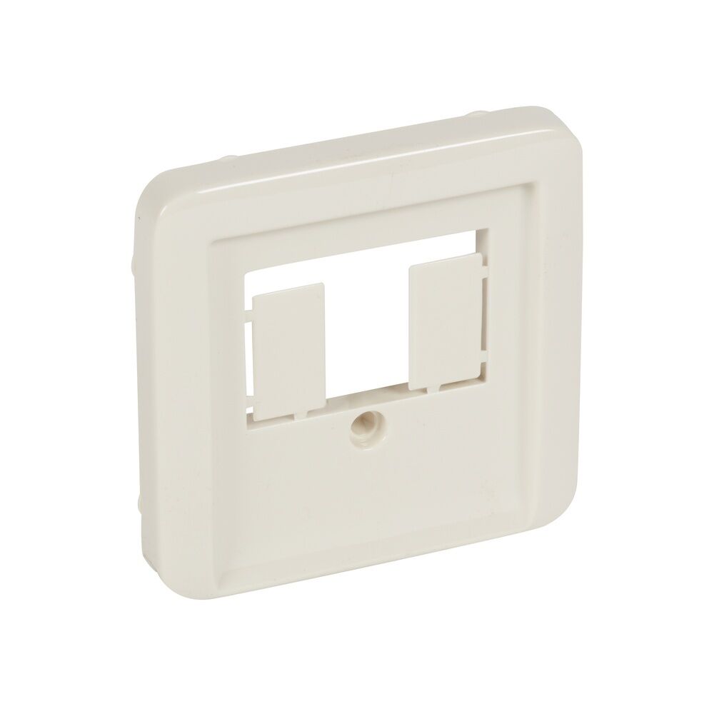 Legrand Abdeckung 776090