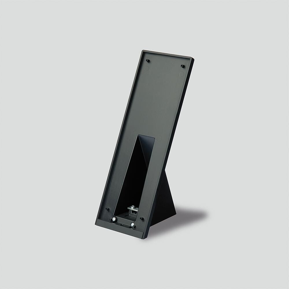 Siedle Tischzubehör 200040932-00 Typ ZTCV 850-0 S