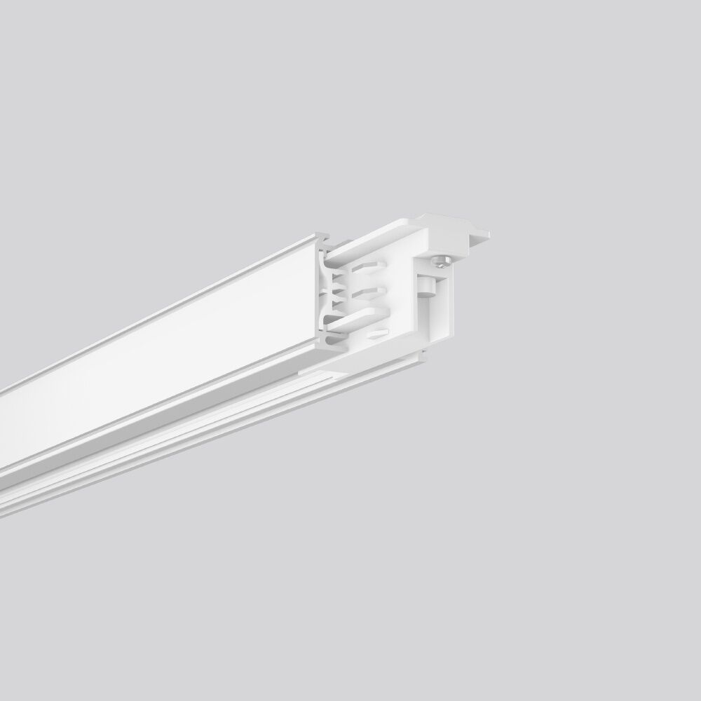 RZB Kupplung 701071.002.1