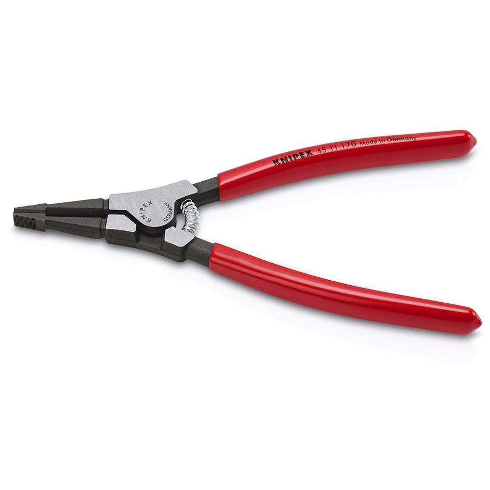 Knipex Montagezange 45 11 170 SB