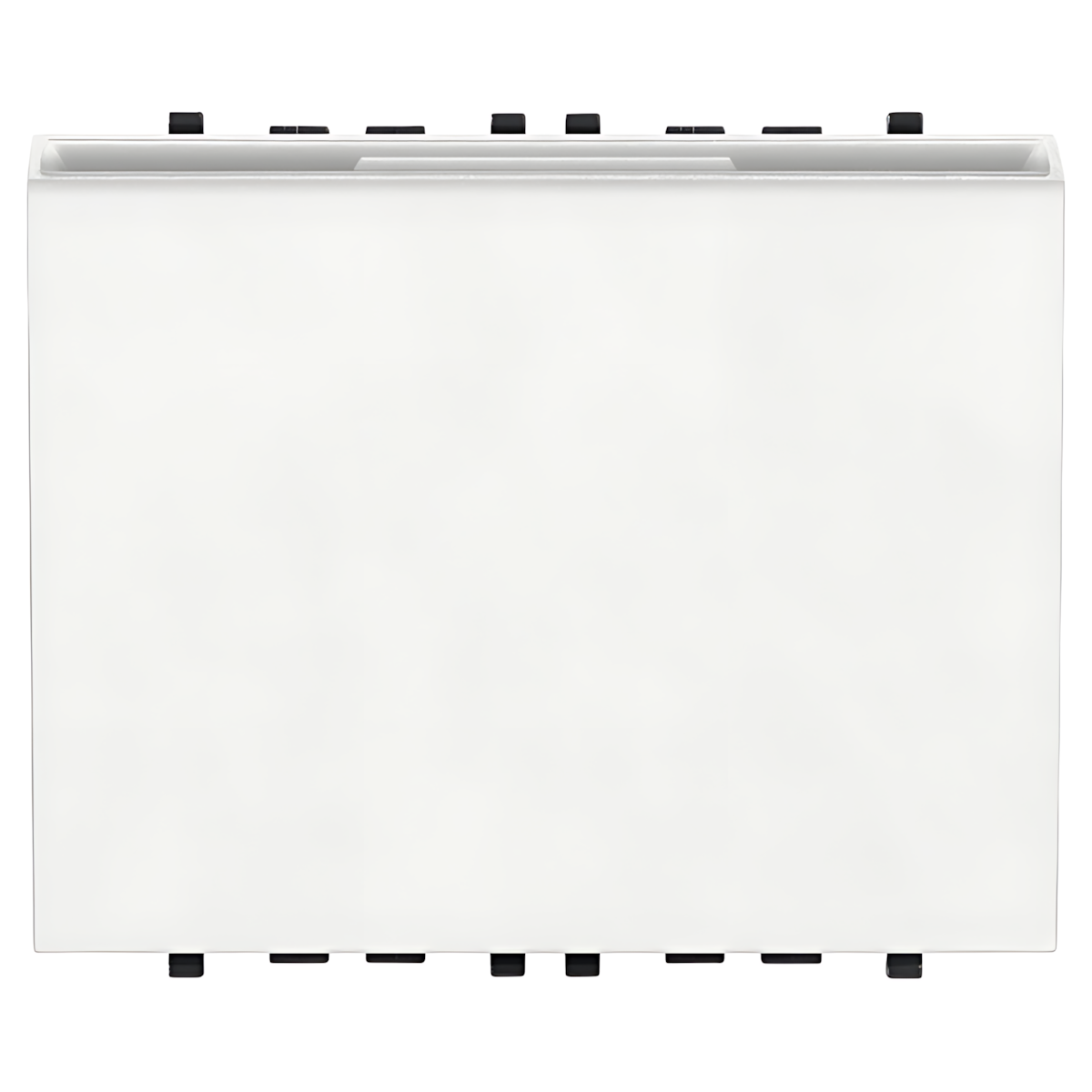 Vimar Kartenschalter 19463.AB.B