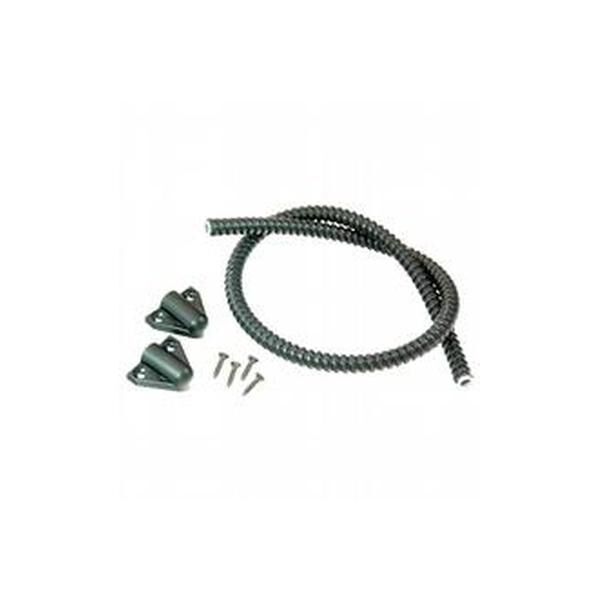 Pepperl+Fuchs Zubehör Safety 223282 Typ TopScan-S Cable Loop Basic