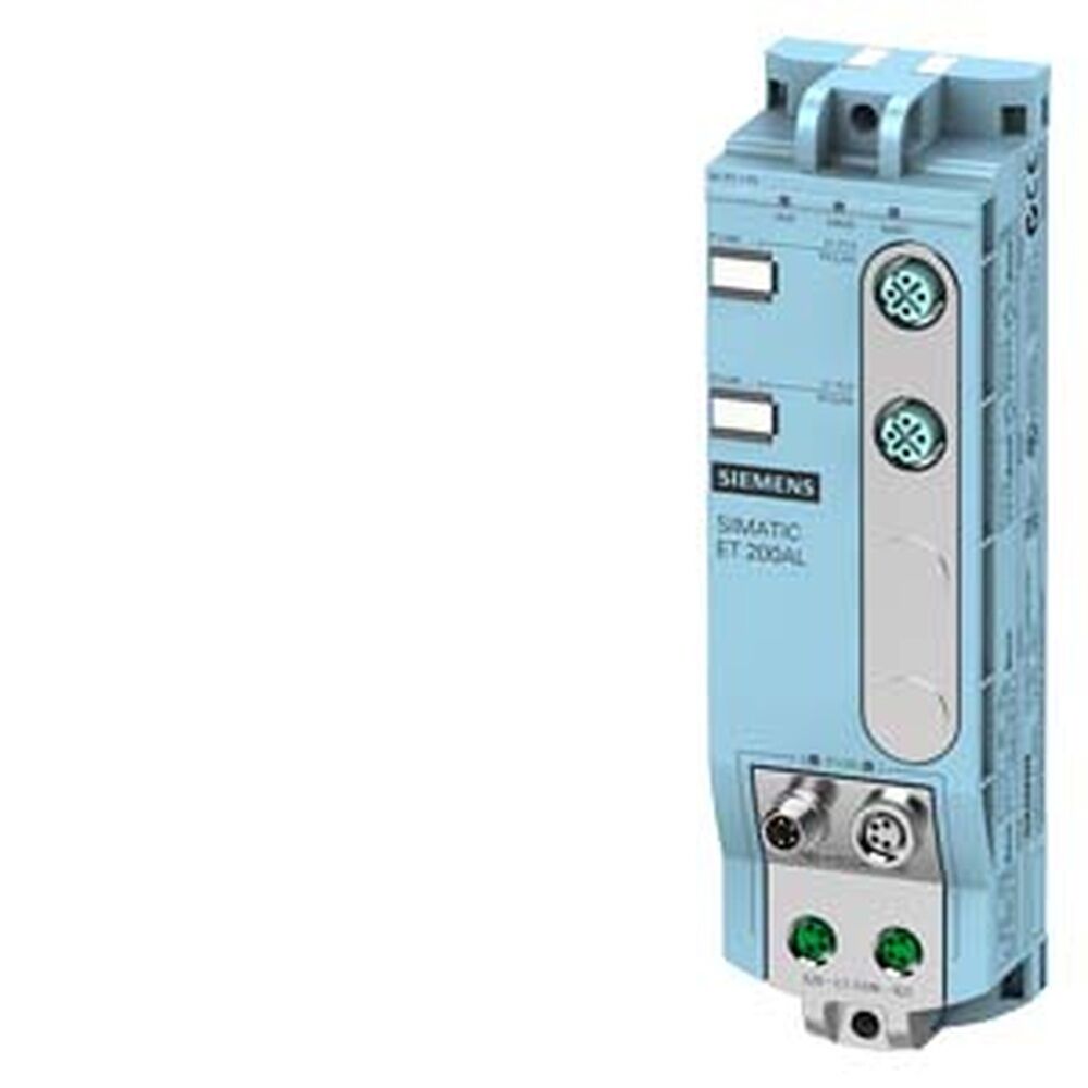 Siemens SIMATIC ET 200AL IM 157 1 PN 6ES7157-1AB00-0AB0