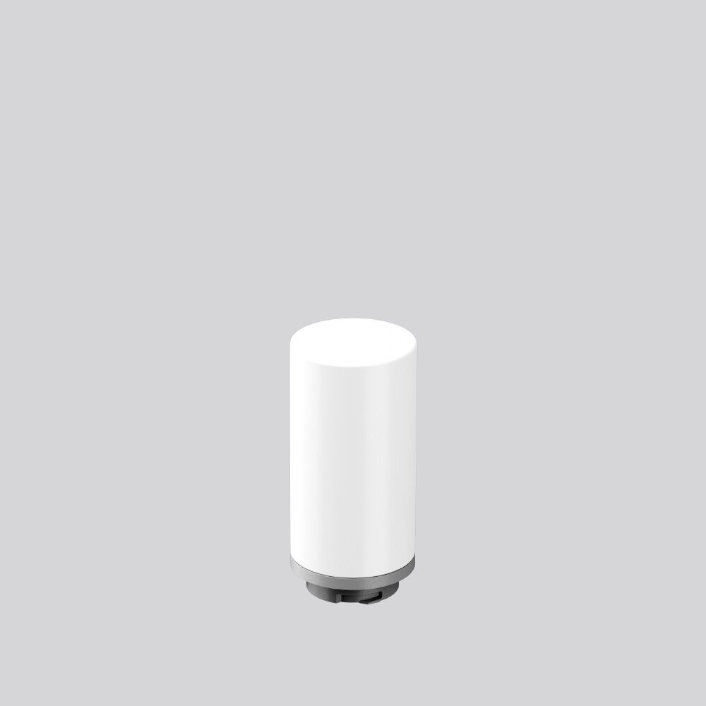 RZB Ersatzglas 982108.014