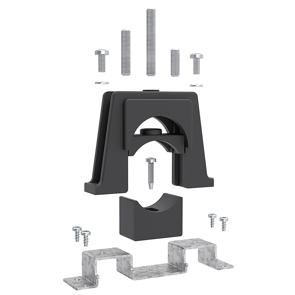 ABN Kabelabfangschelle ABNRY02111