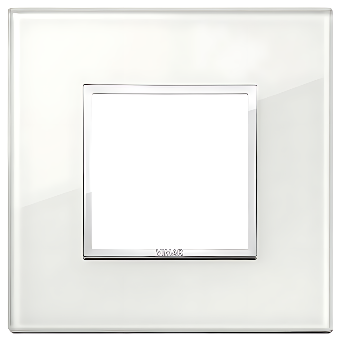 VIMAR Abdeckrahmen 21642.70