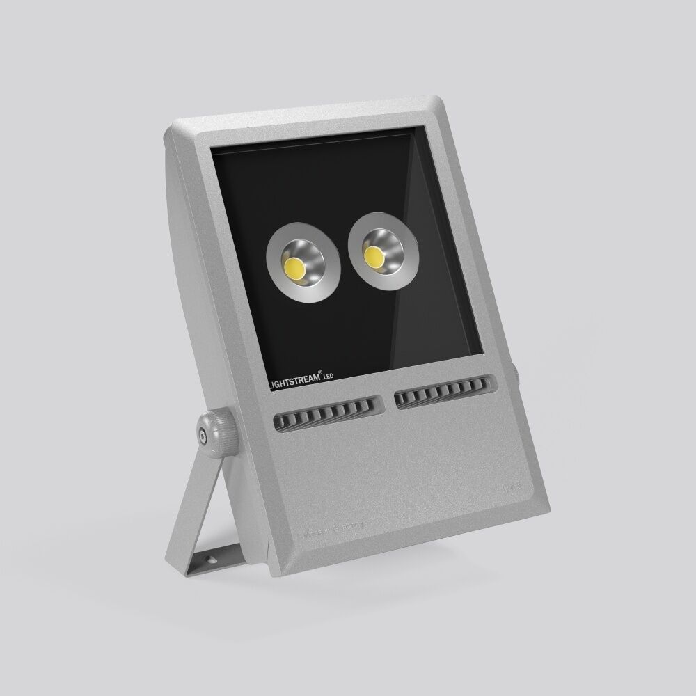 RZB Scheinwerfer 721733.004.1