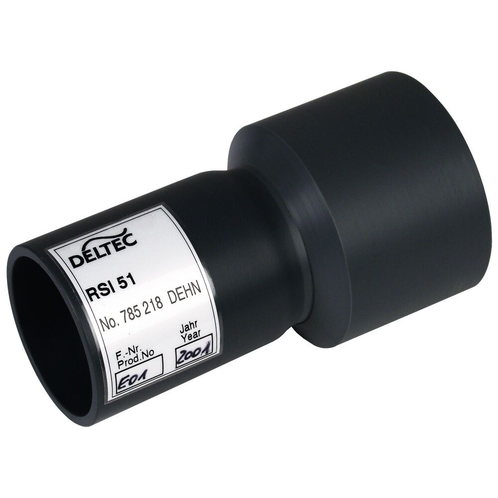 Dehn + Söhne Reduzierstück 785218 Typ RSI 51