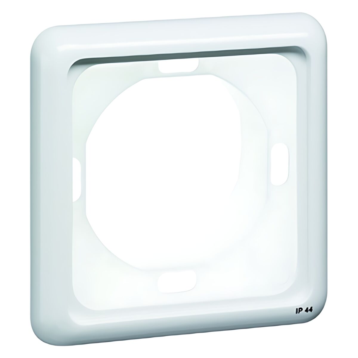 Peha Rahmen 00203611 Typ D 80.671.02 WU