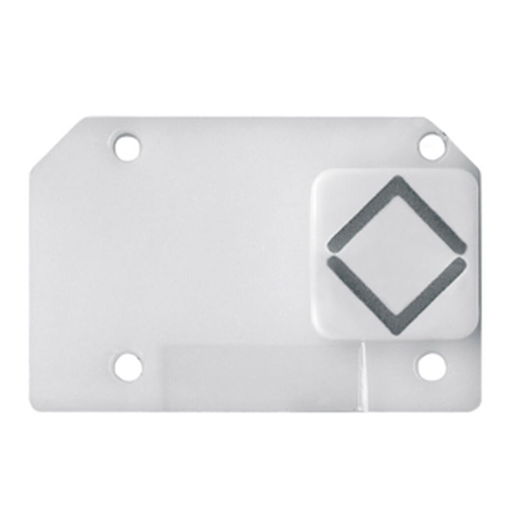 Gewiss Symbol GW10517