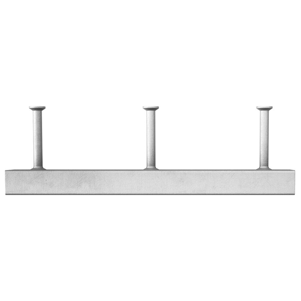 Fischer Ankerschienen 563749 Typ FES-H-50/30-P-200-HDG an. ch. CN