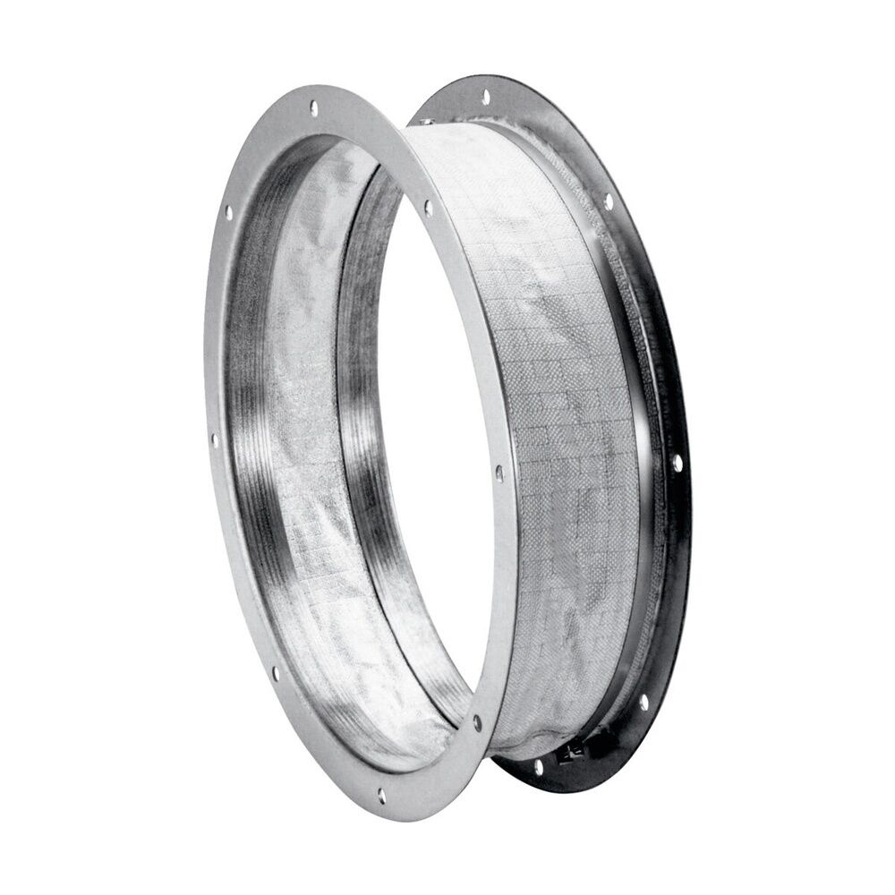 Helios Verbindung 01221 Typ STS 315 