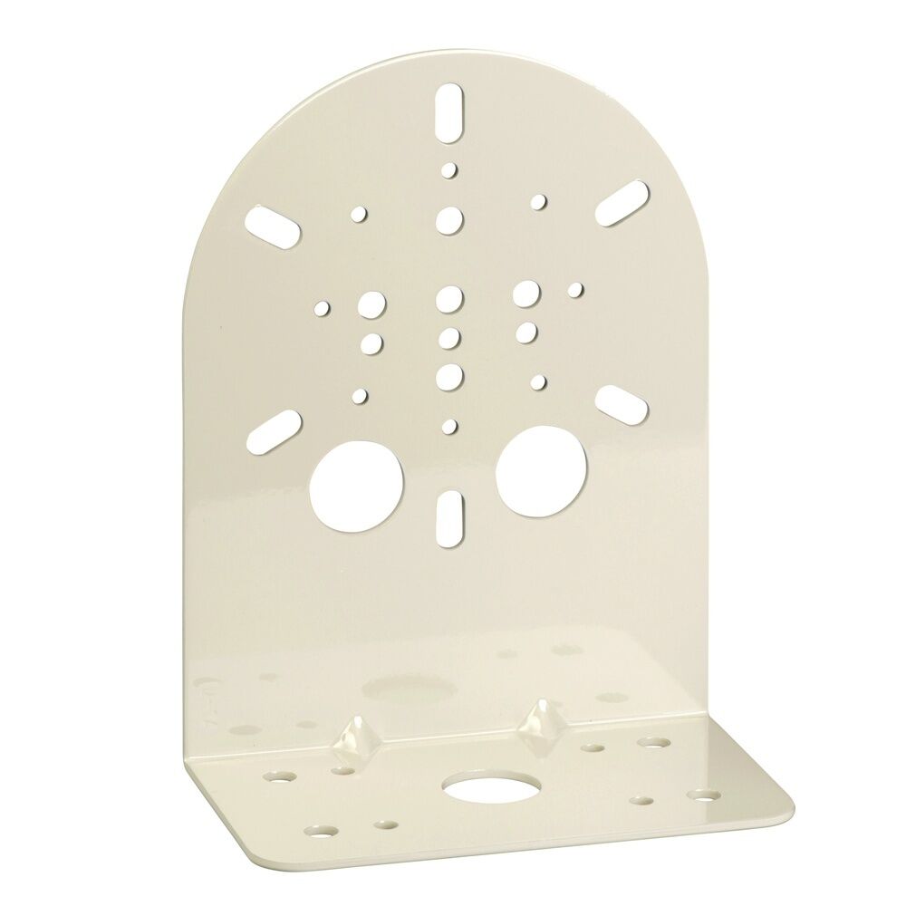 Schneider Electric Fixing Bracket XVR012L