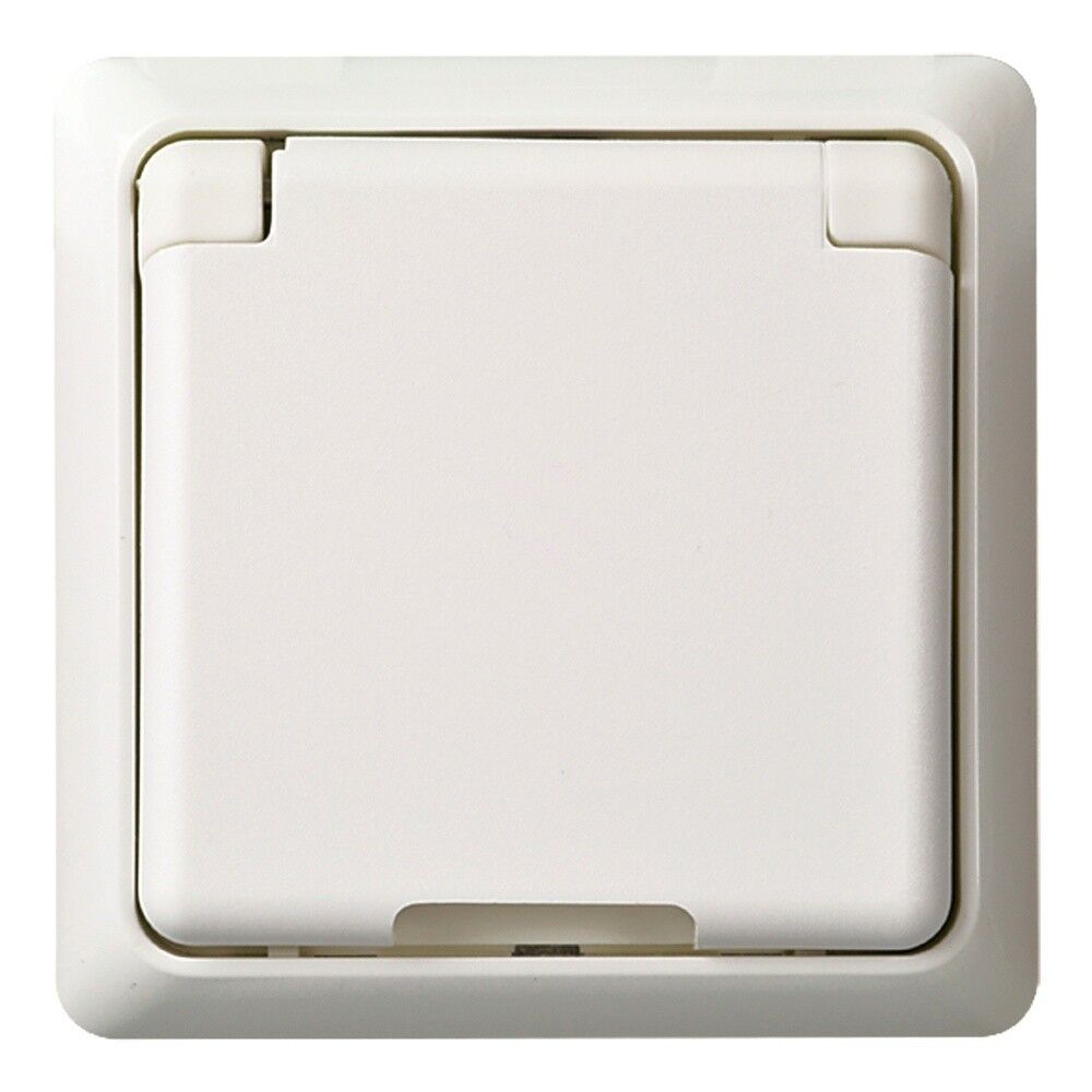 Elso Steckdose 515054