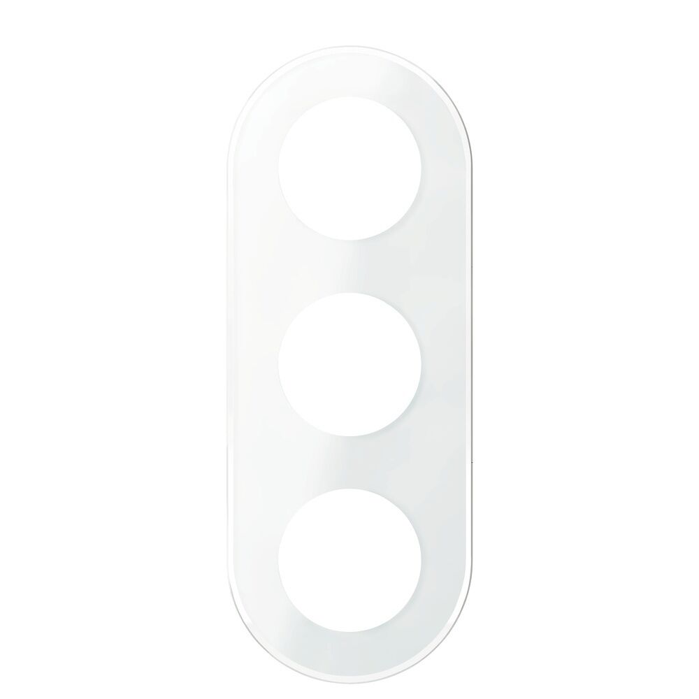 Elso Rahmen WDE011408 