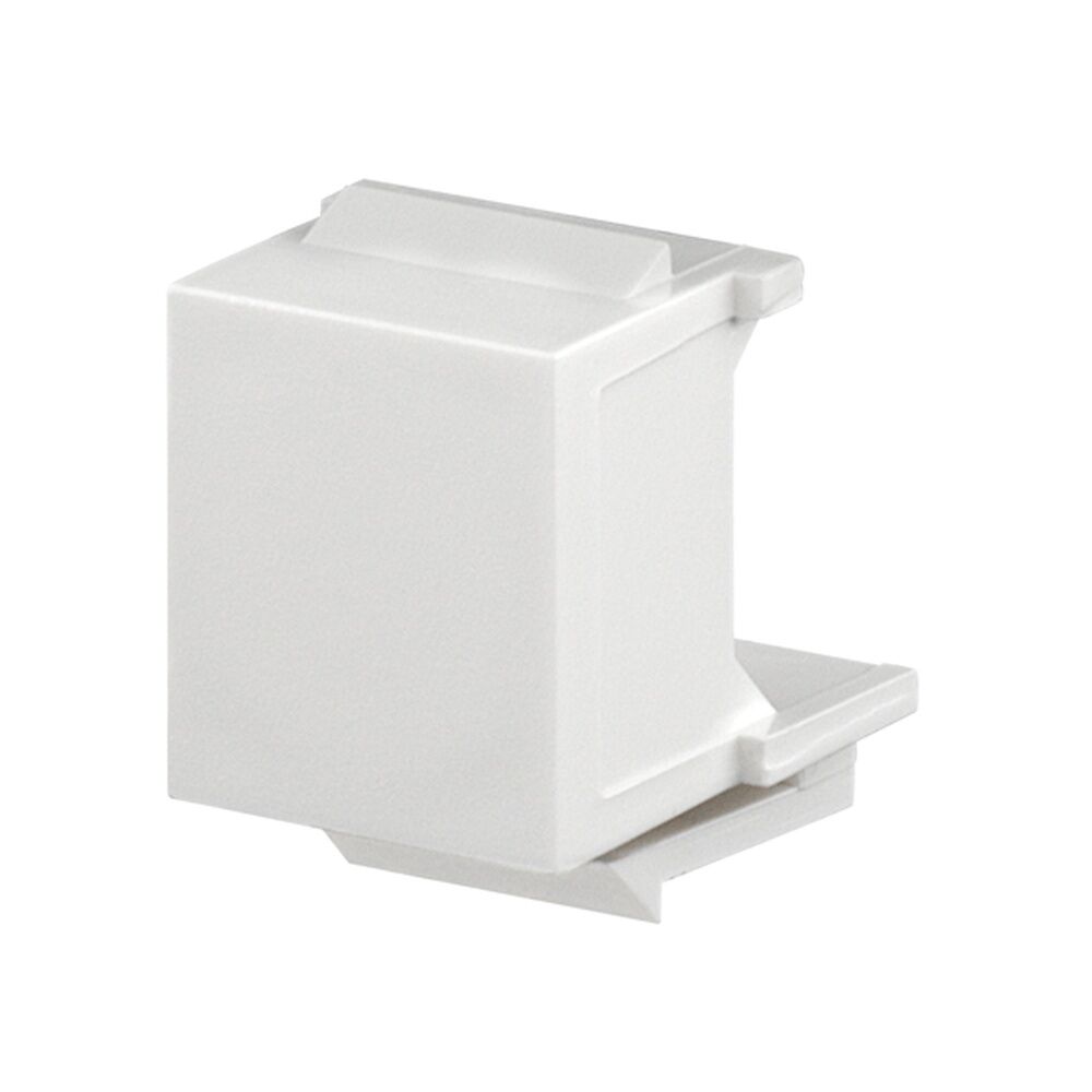 Rutenbeck Blindkappe 17010052 Typ KMK-BK rw 