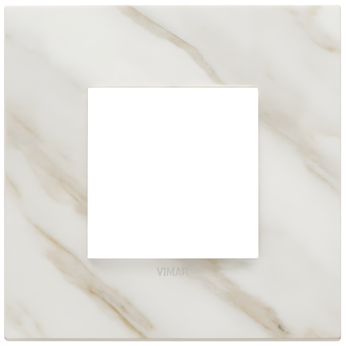 Vimar Abdeckung 22642.51