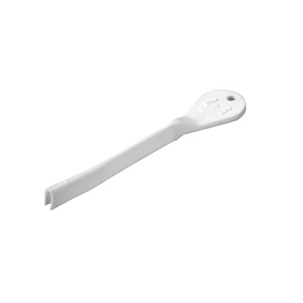 Weidmüller Montagehilfe 1950820000 Typ SF-TOOL 00-6