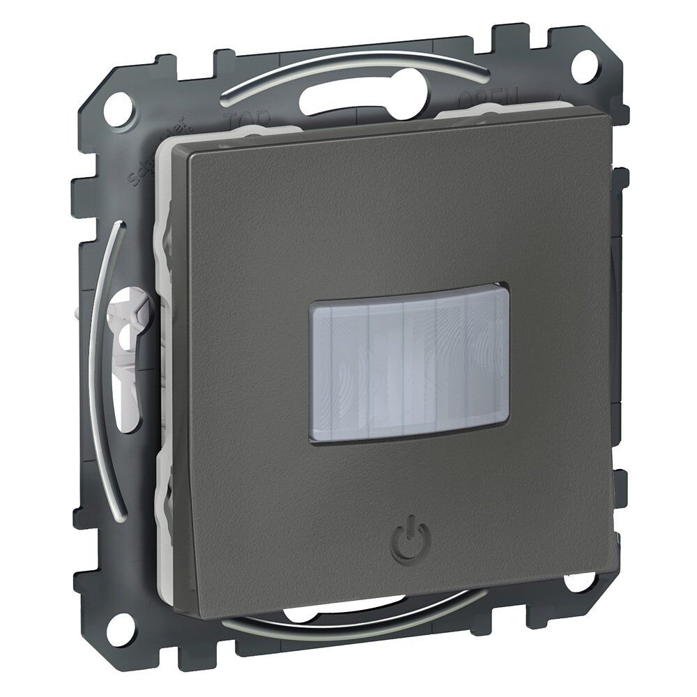 Elso Bewegungsmelder WDE003375 