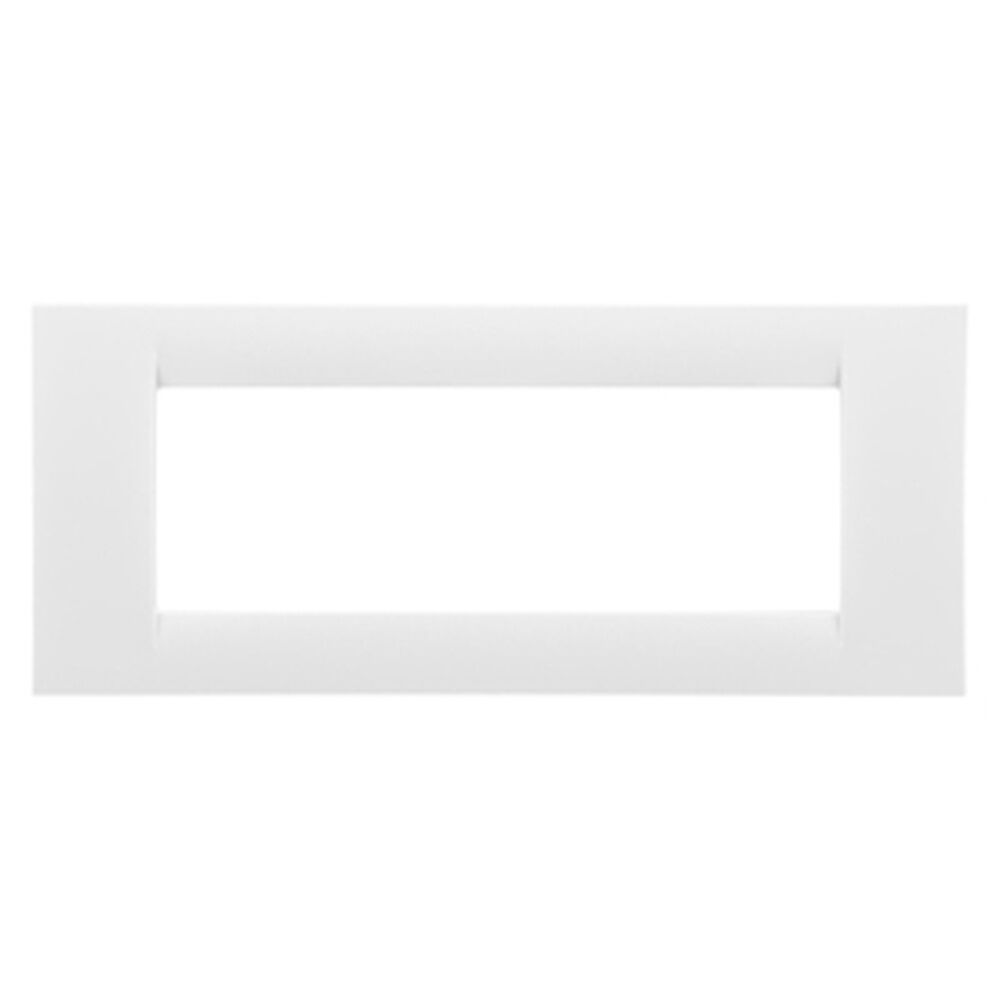 Gewiss Abdeckrahmen GW22106