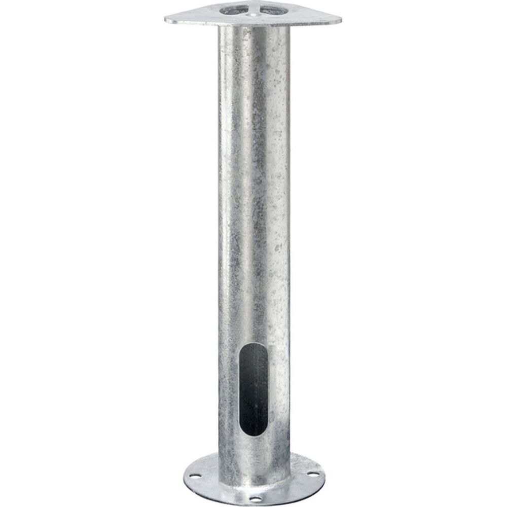 Gira Erdhülse Energiesäule 134000