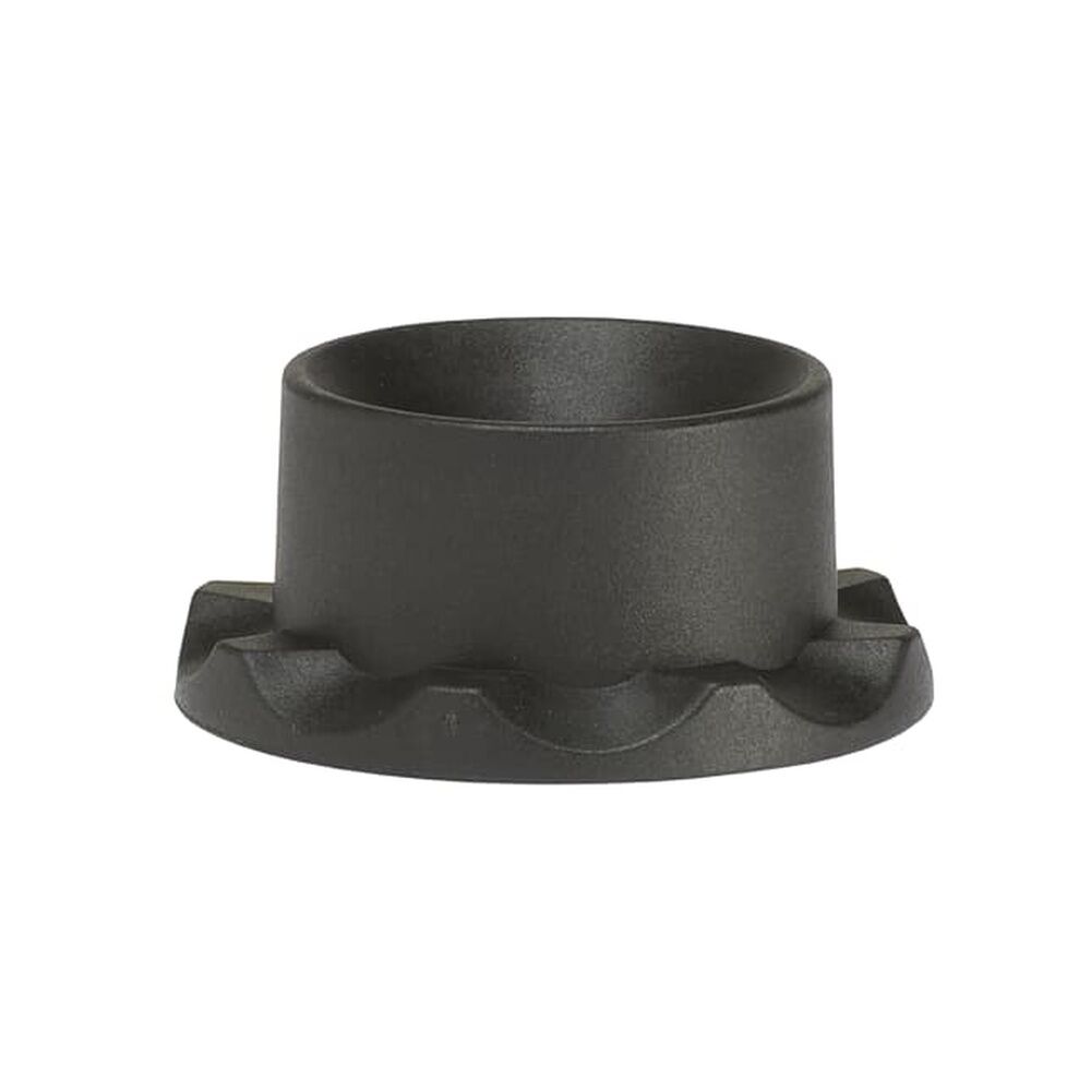 ABB Handgriff für Schaltgeräte 1SCA022708R3170 Typ OHZX11