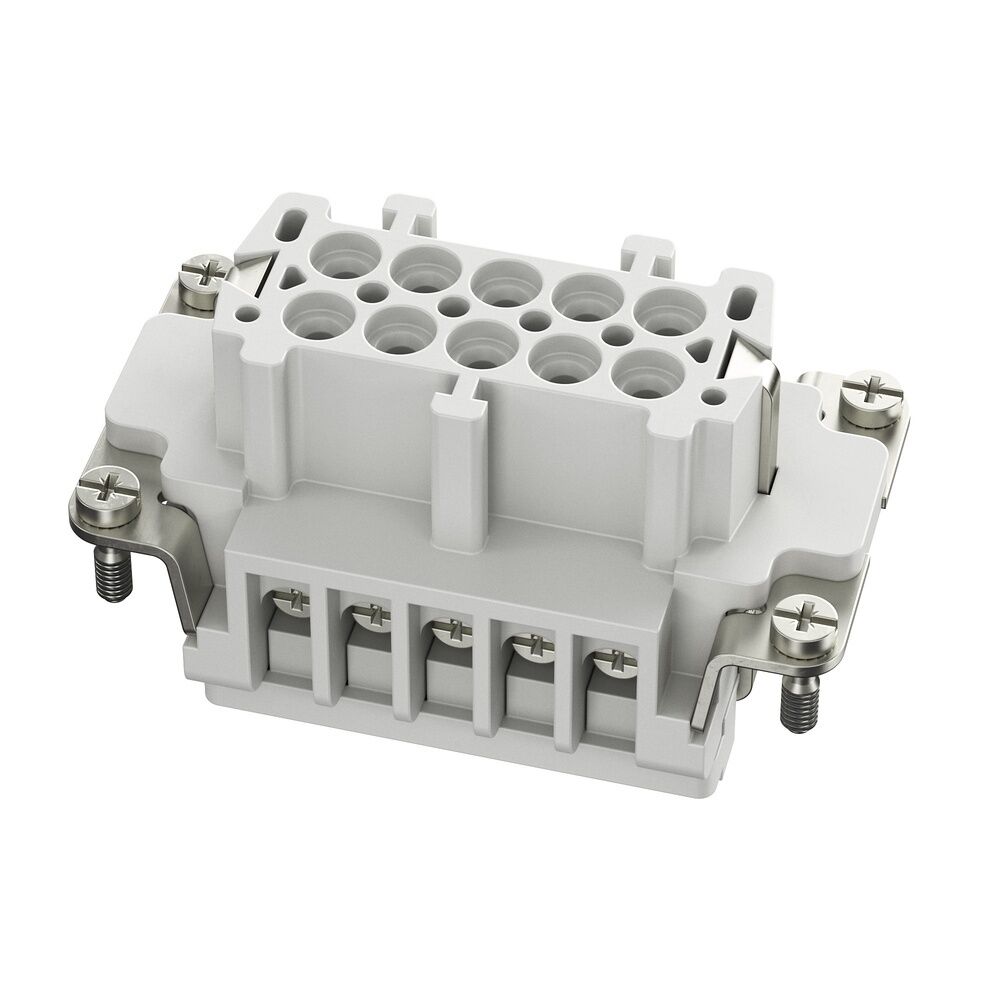 Walther-Werke Buchseneinsatz 710770