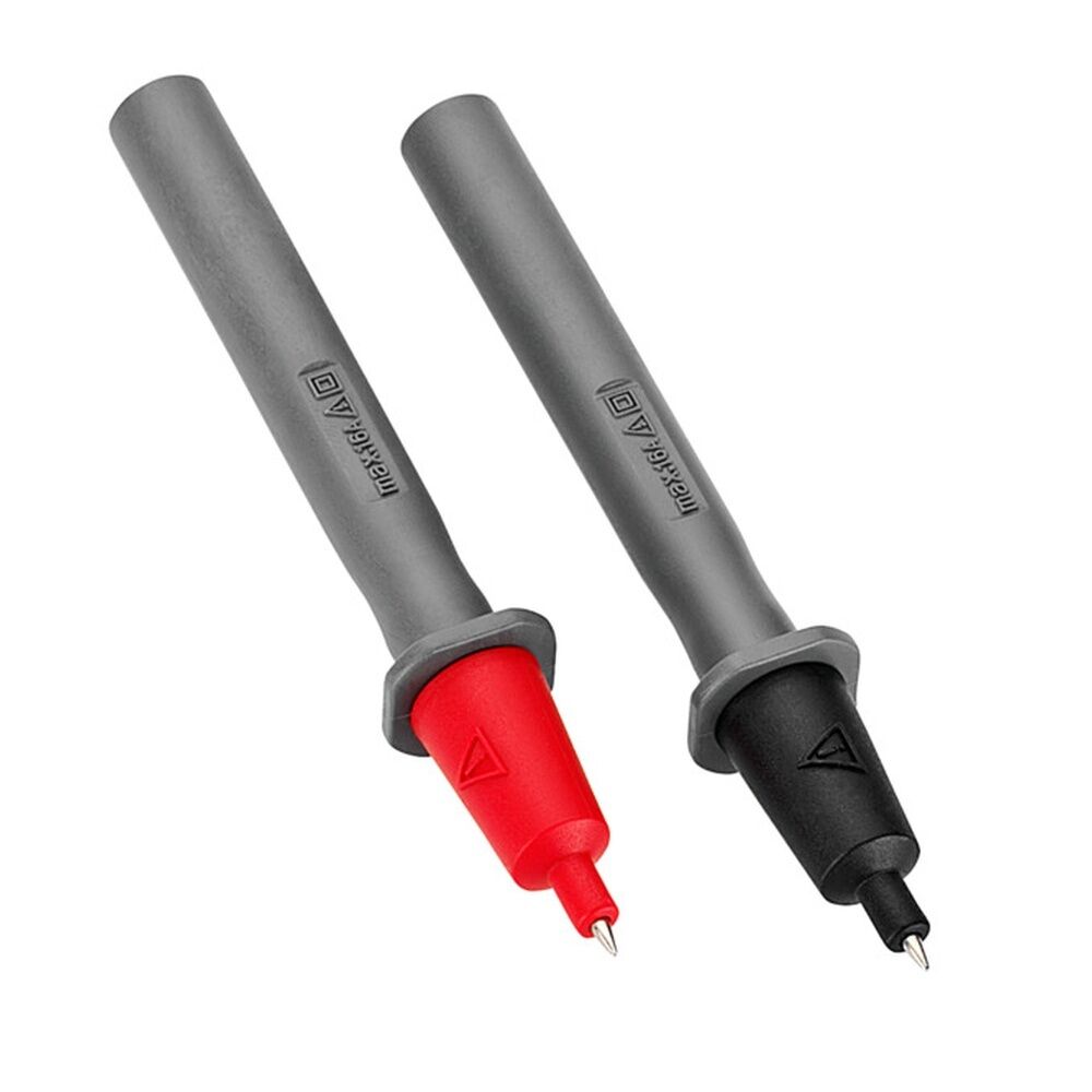 Cimco Prüfspitze 111474