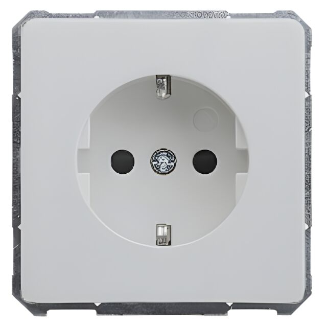 Elso Steckdose 205201