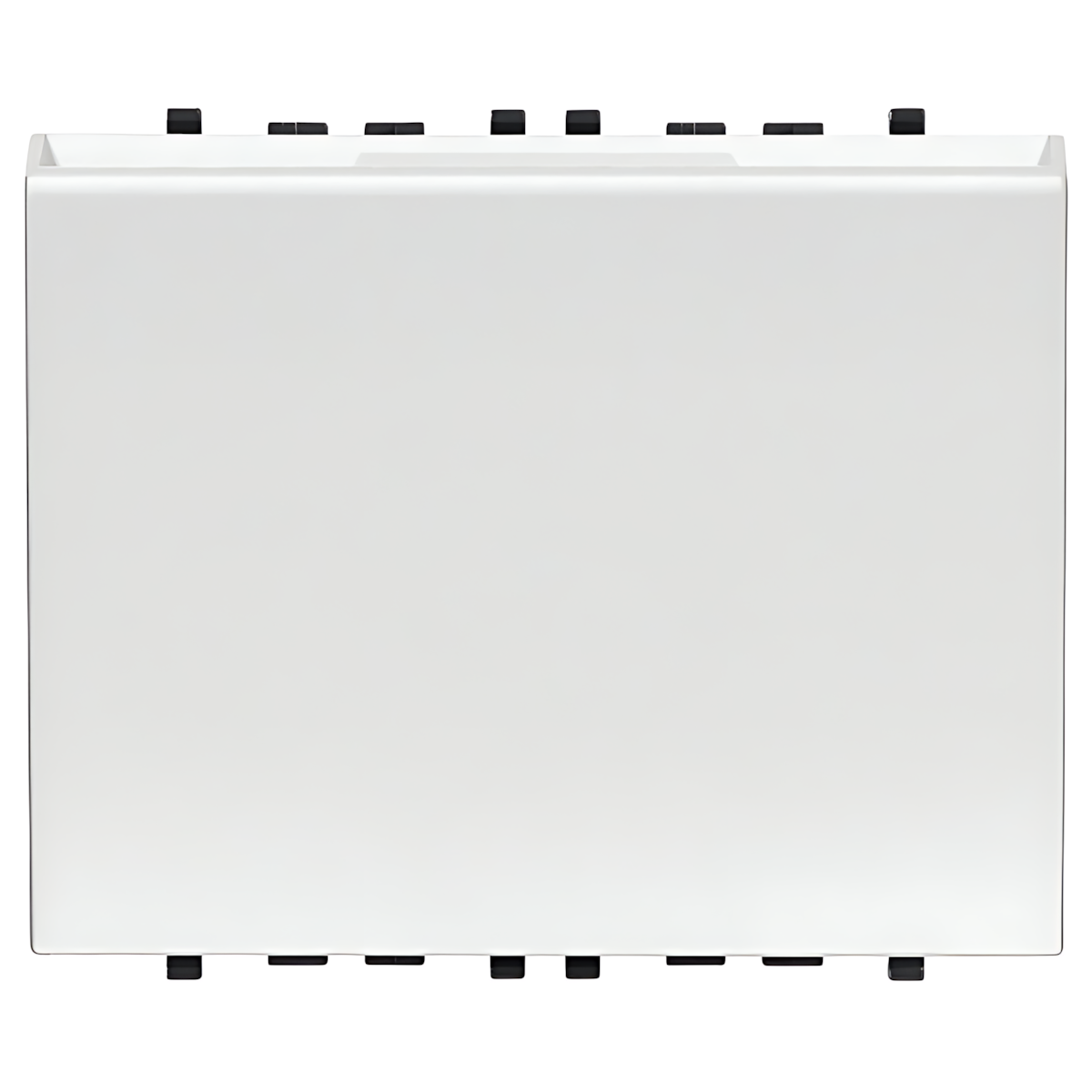 Vimar Schalter 20467.N