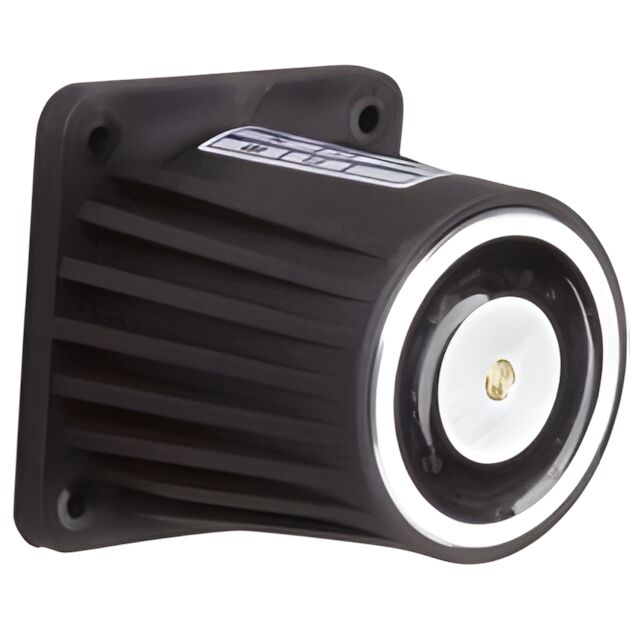 Hekatron Türhaftmagnet 6500109 Typ THM 440