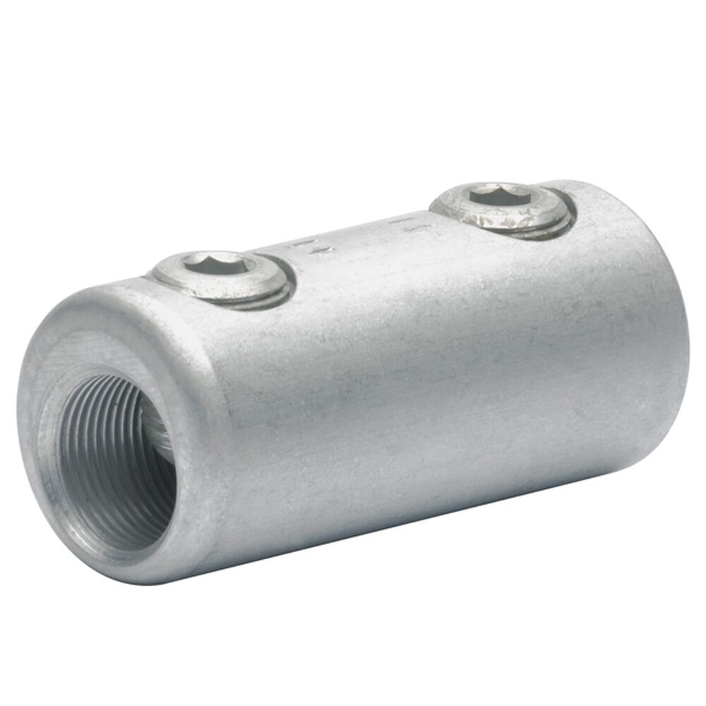 Klauke Schraubverbinder SV309