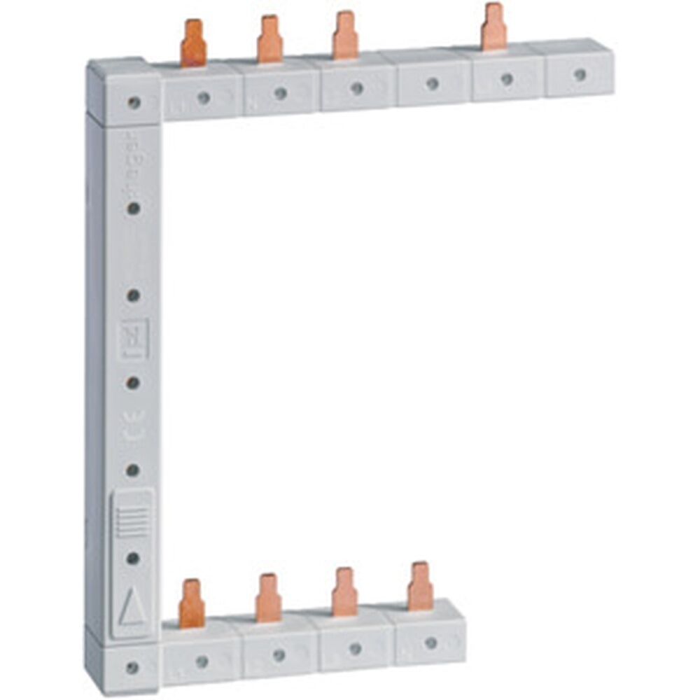 Hager Phasenschiene KCF963L 