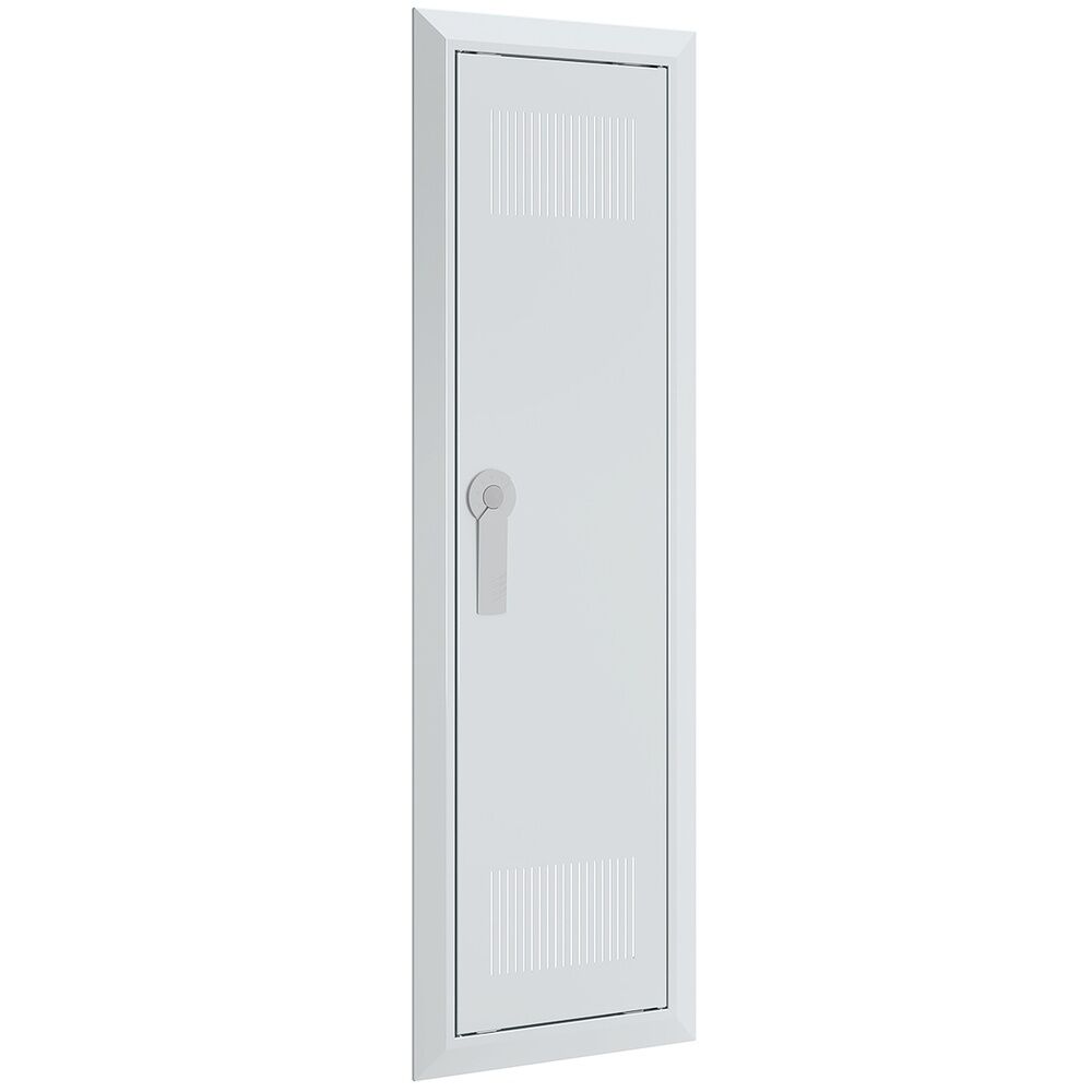 ABN Blendrahmen mit Tür GBRU17TL