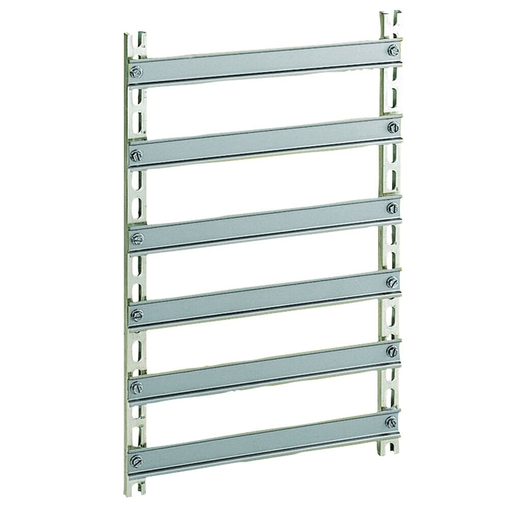 Schneider Electric Montagerahmen NSYMD64 