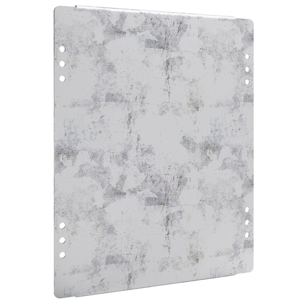 ABN Montageplatte FM12N5