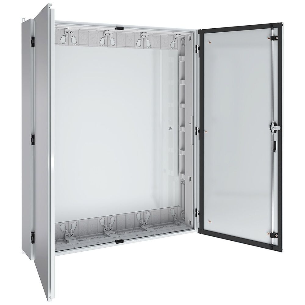 ABN Wandgehäuse SE48