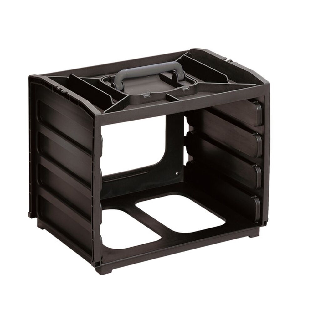 Cimco Handybox 401943 